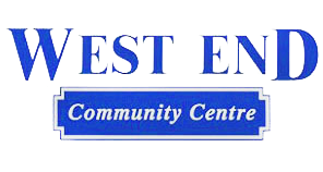 West End Community Center